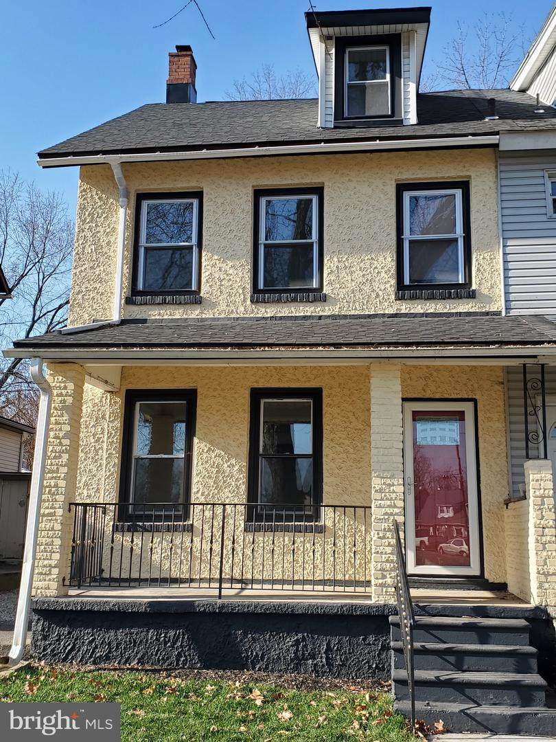 62 Colby Avenue - Photo 1
