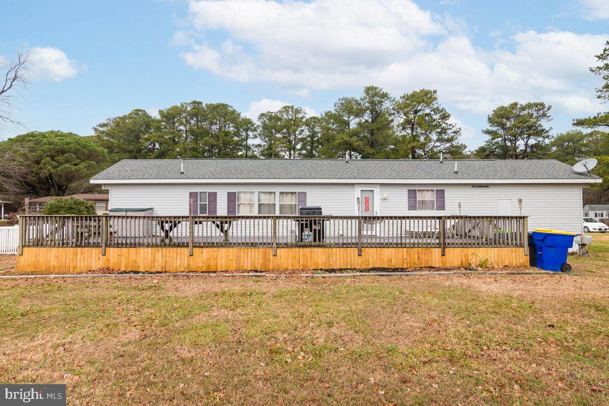 35513 Skipjack Lane - Photo 1
