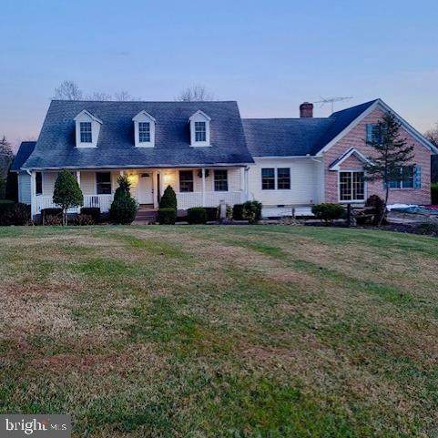 13487 Landons Lane - Photo 1