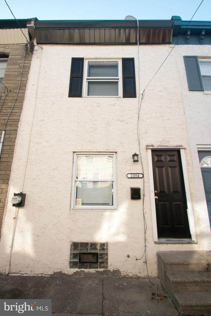 2354 Harold Street - Photo 1