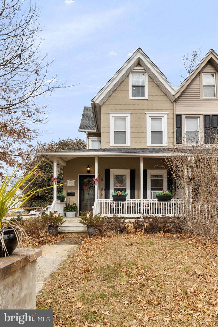 6105 Rogers - Photo 1