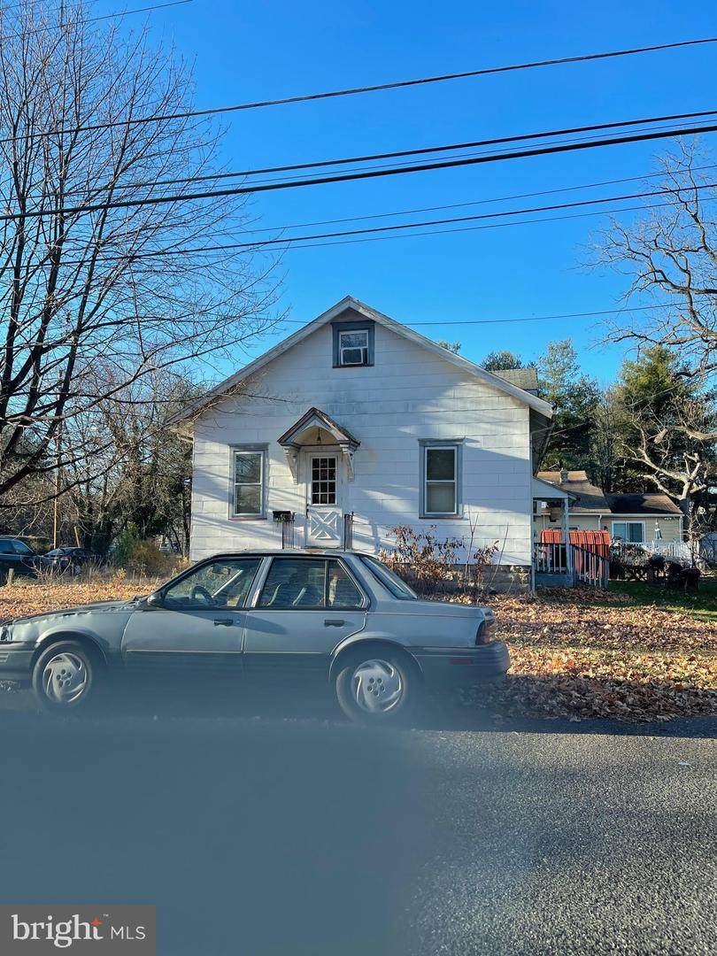 6129 Camden Avenue - Photo 1