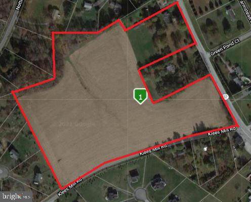 3508 Sykesville Road - Photo 1