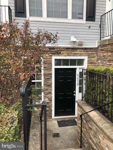 8650 Willow Leaf Lane - Photo 1