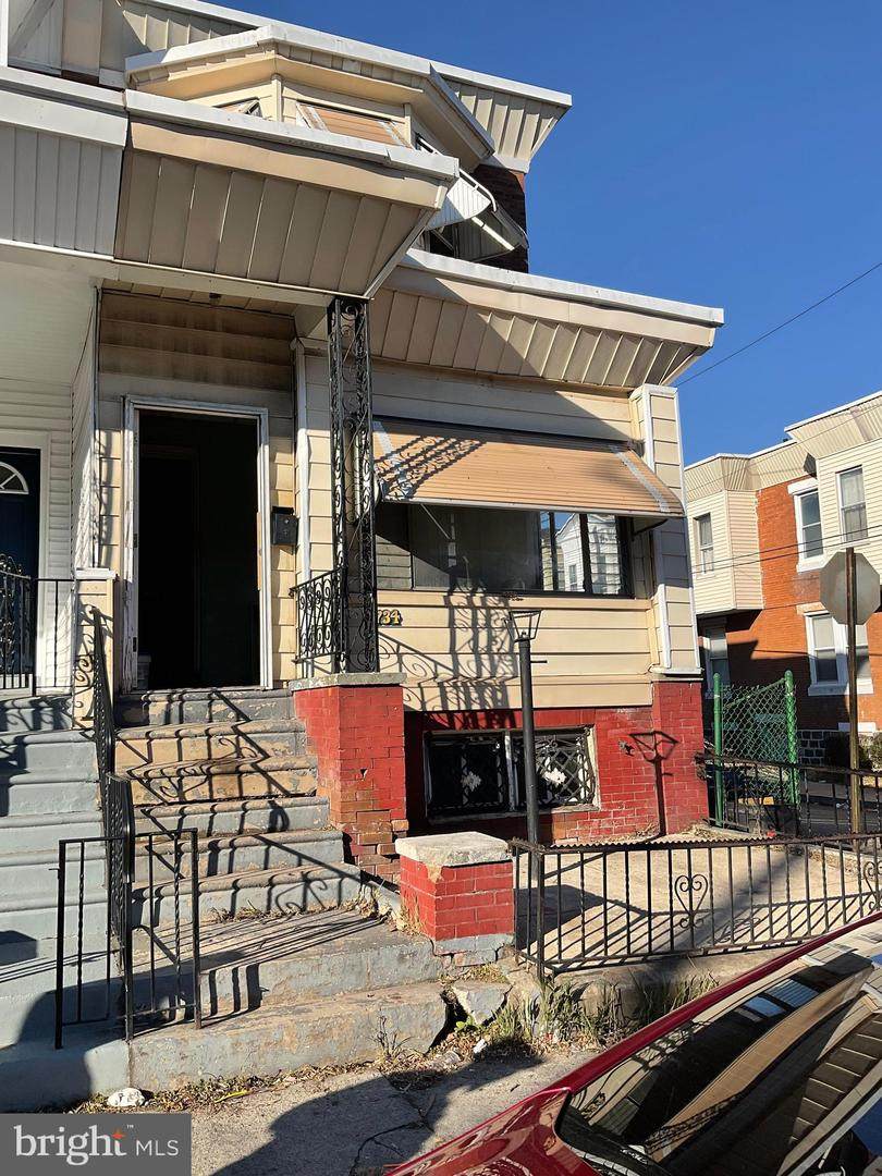 734 58TH Street - Photo 1