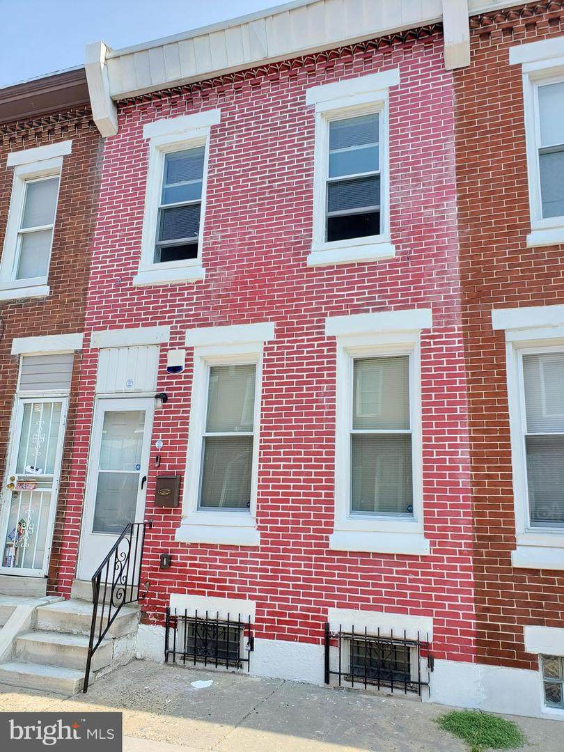 1845 Lippincott Street - Photo 1