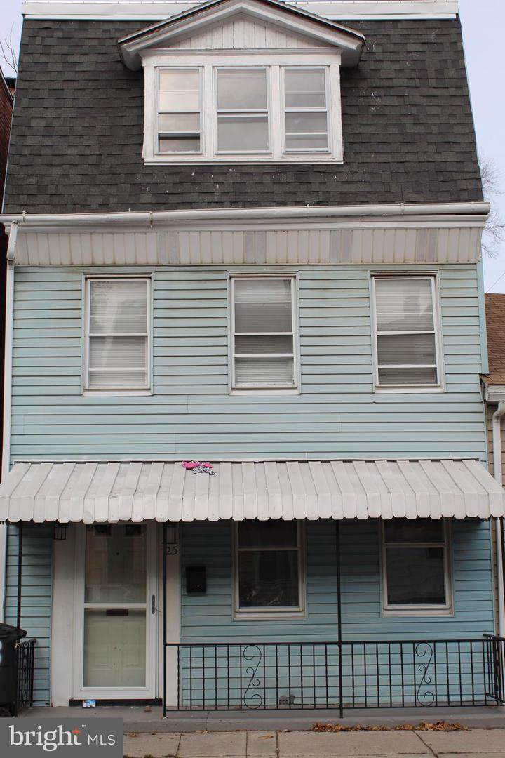 25 South Street - Photo 1