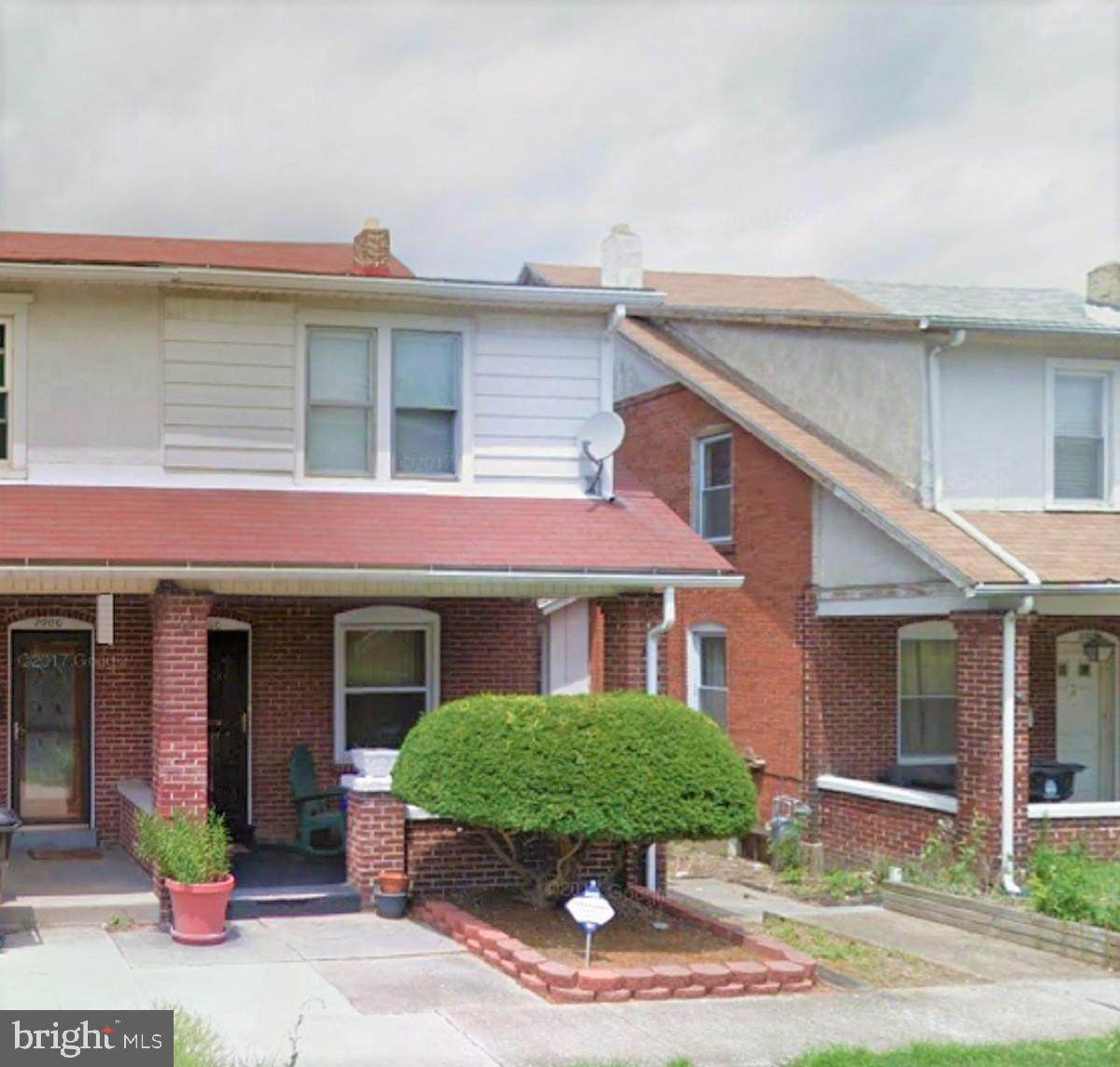 2008 North Street - Photo 1