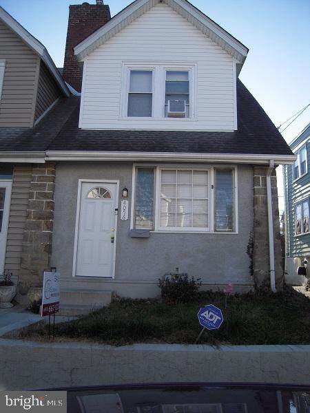 4056 Ellendale Road - Photo 1
