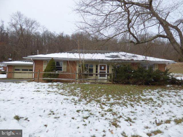 263 Maryland Avenue - Photo 1