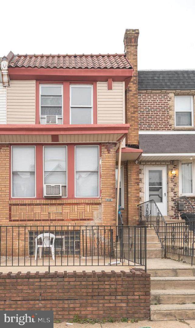 4136 Glendale Street - Photo 1