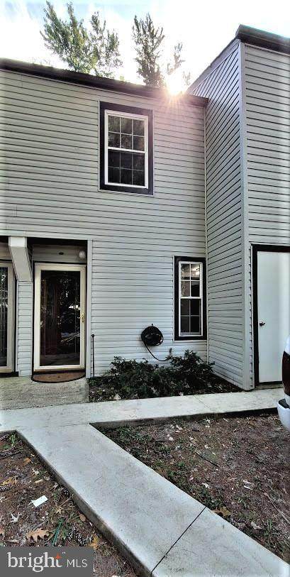 1605 Bromley Estate - Photo 1