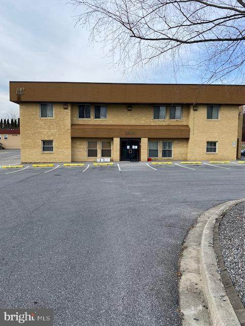3000 Manchester Road - Photo 1