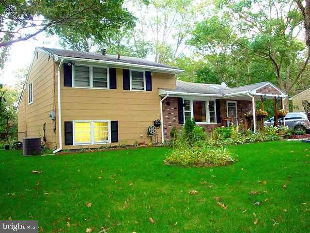 303 Jimmie Leeds Road - Photo 1