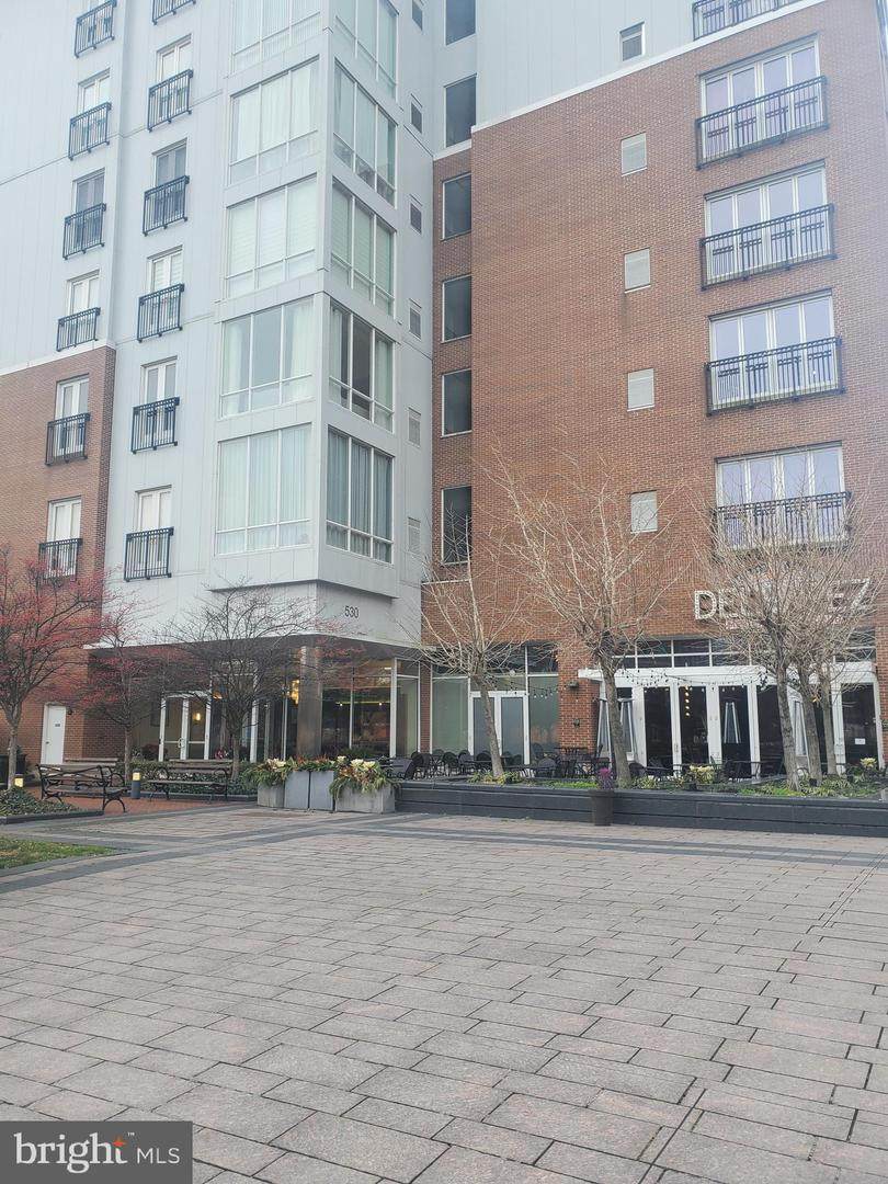 530-UNIT Harlan Boulevard - Photo 1
