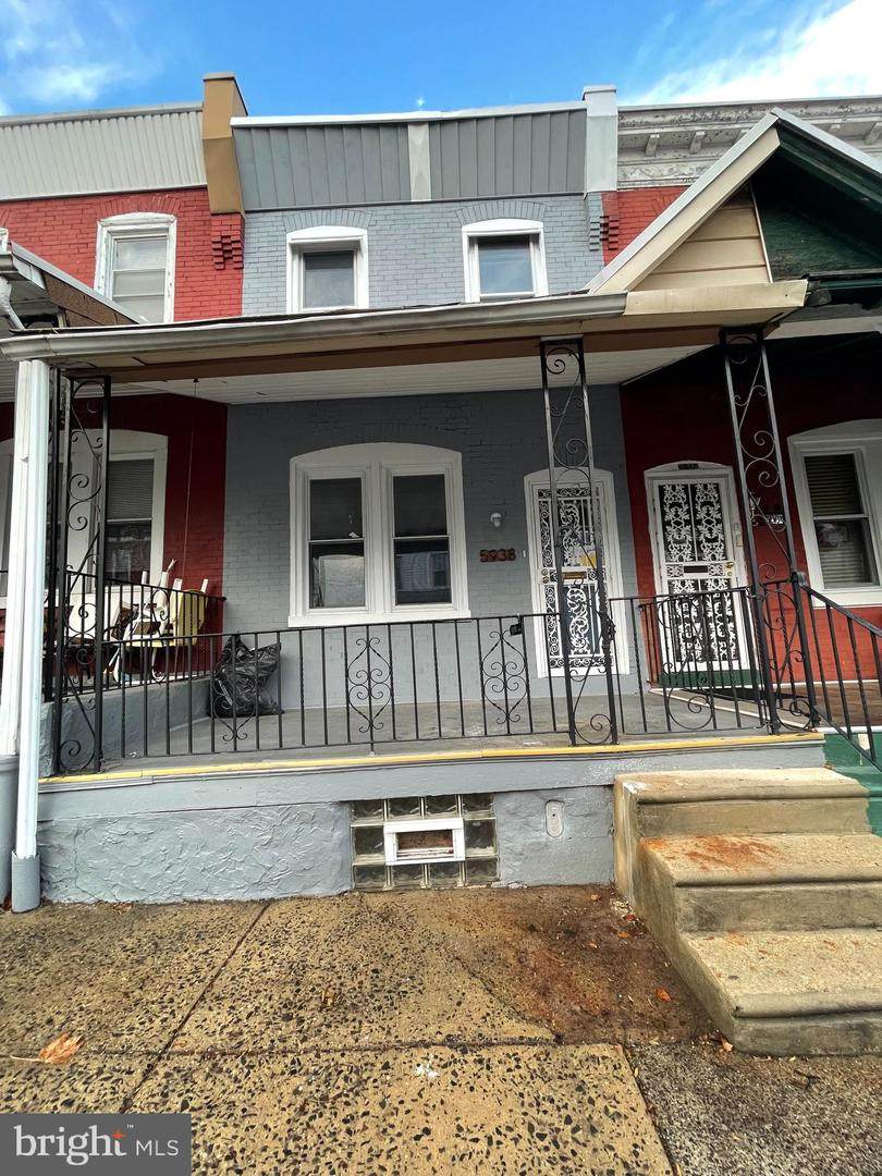 5938 Beechwood Street - Photo 1