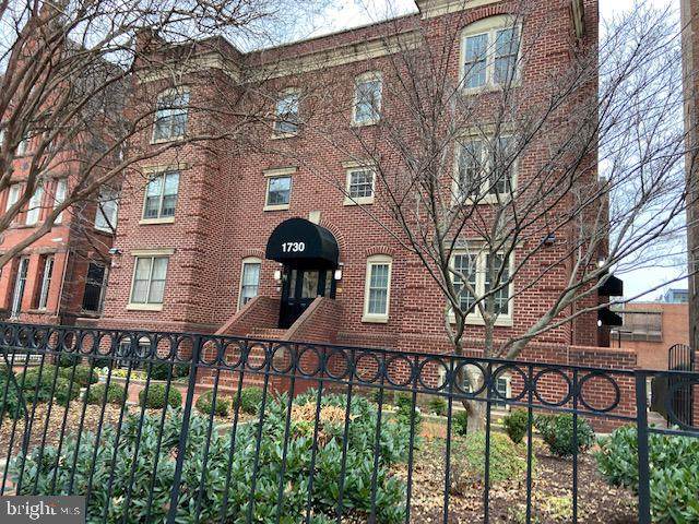 1730 16TH Street - Photo 1