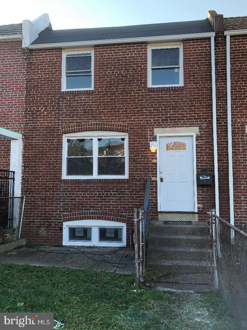 1956 Seneca Road - Photo 1