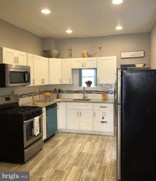2065 Atlantic Street - Photo 1