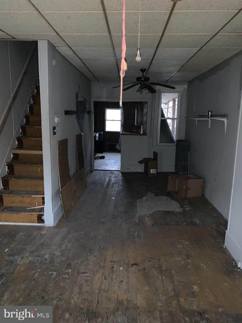 741 Norwegian Street - Photo 1