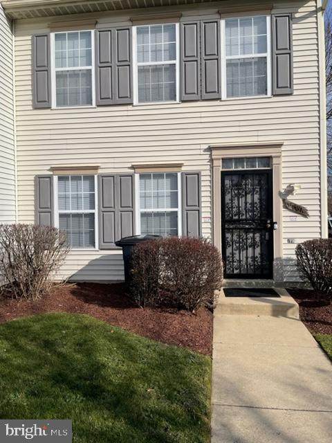 3764 Wilkinson Drive - Photo 1