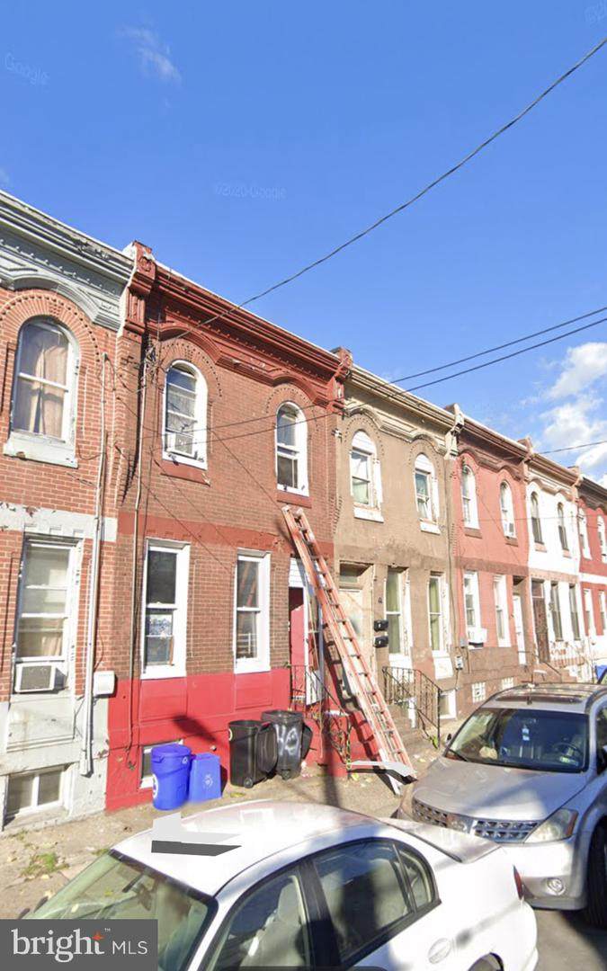 2540 17TH Street - Photo 1
