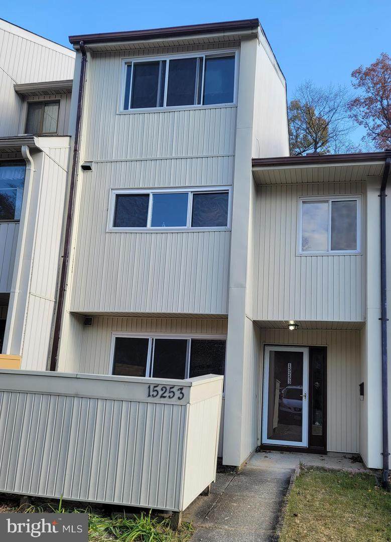 15253 Lodge Terrace - Photo 1
