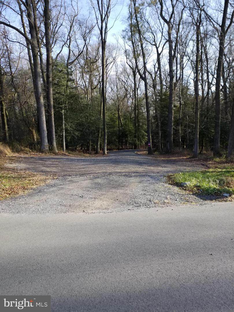 9115 Old Dagsboro Rd - Photo 1