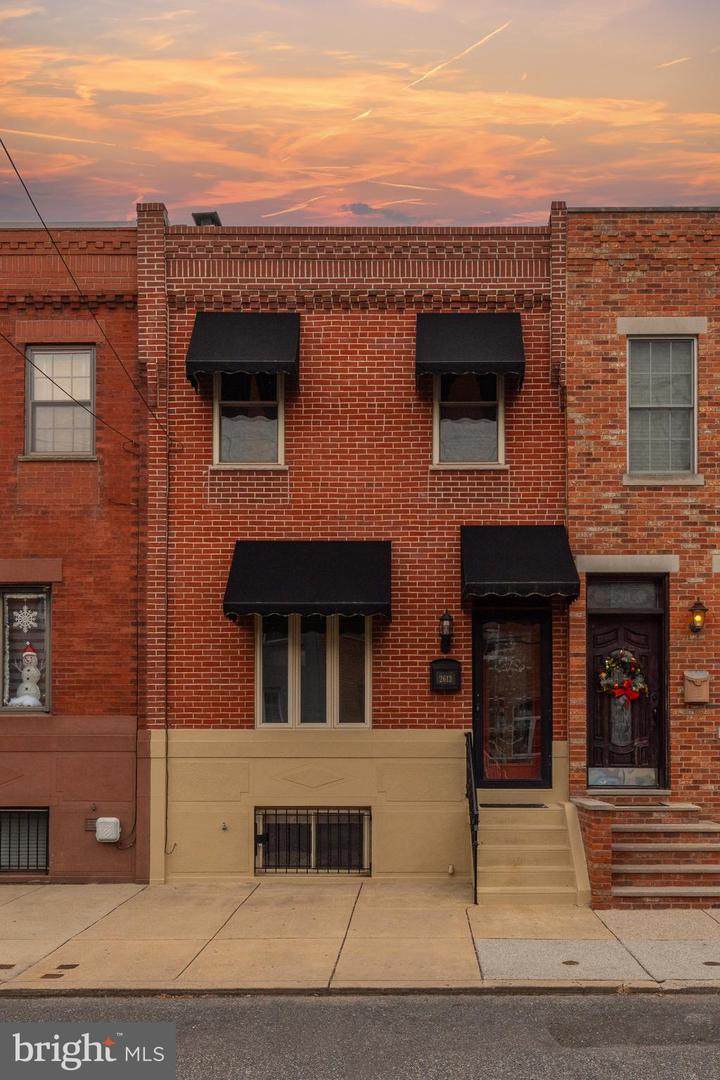 2613 17TH Street - Photo 1