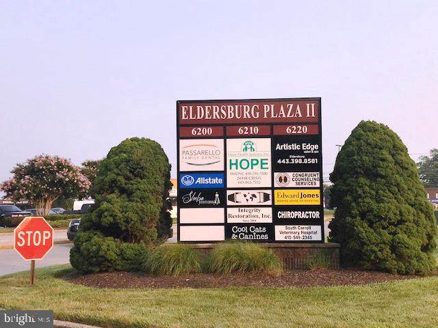 6200 Georgetown Boulevard - Photo 1