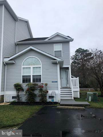 533 Yacht Club Drive - Photo 1