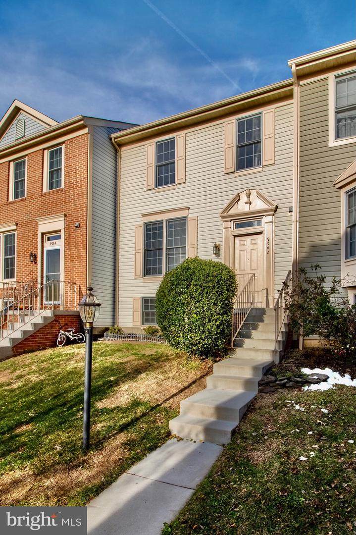 9062 Marie Court - Photo 1