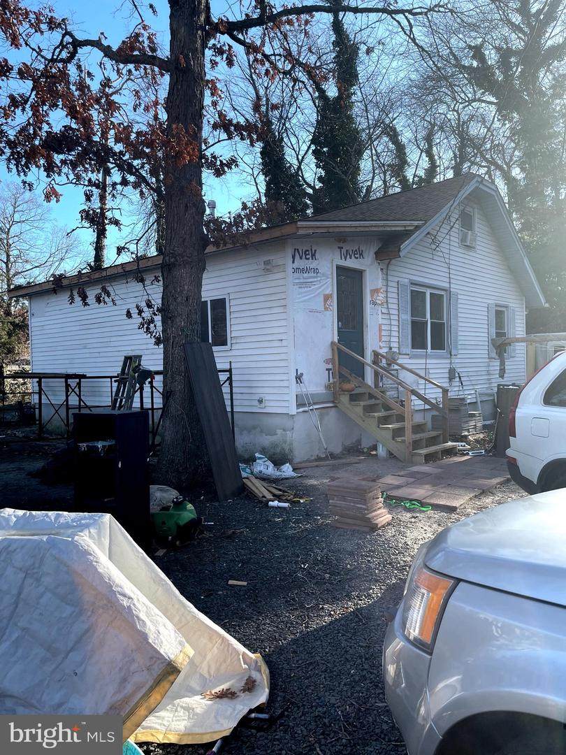 29 Orchard Avenue - Photo 1