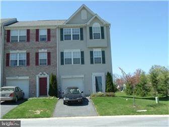 61 Emandan Lane - Photo 1