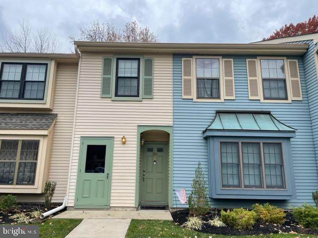 203 Wyndham Place - Photo 1