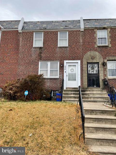 216 Lardner Street - Photo 1