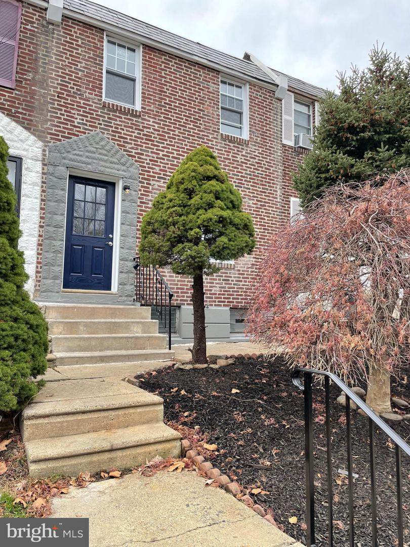 610 Olney Avenue - Photo 1