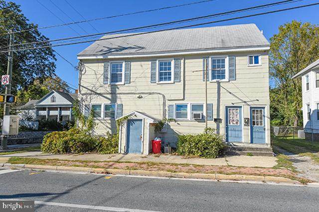 30514 Dr William P Hytche Boulevard - Photo 1