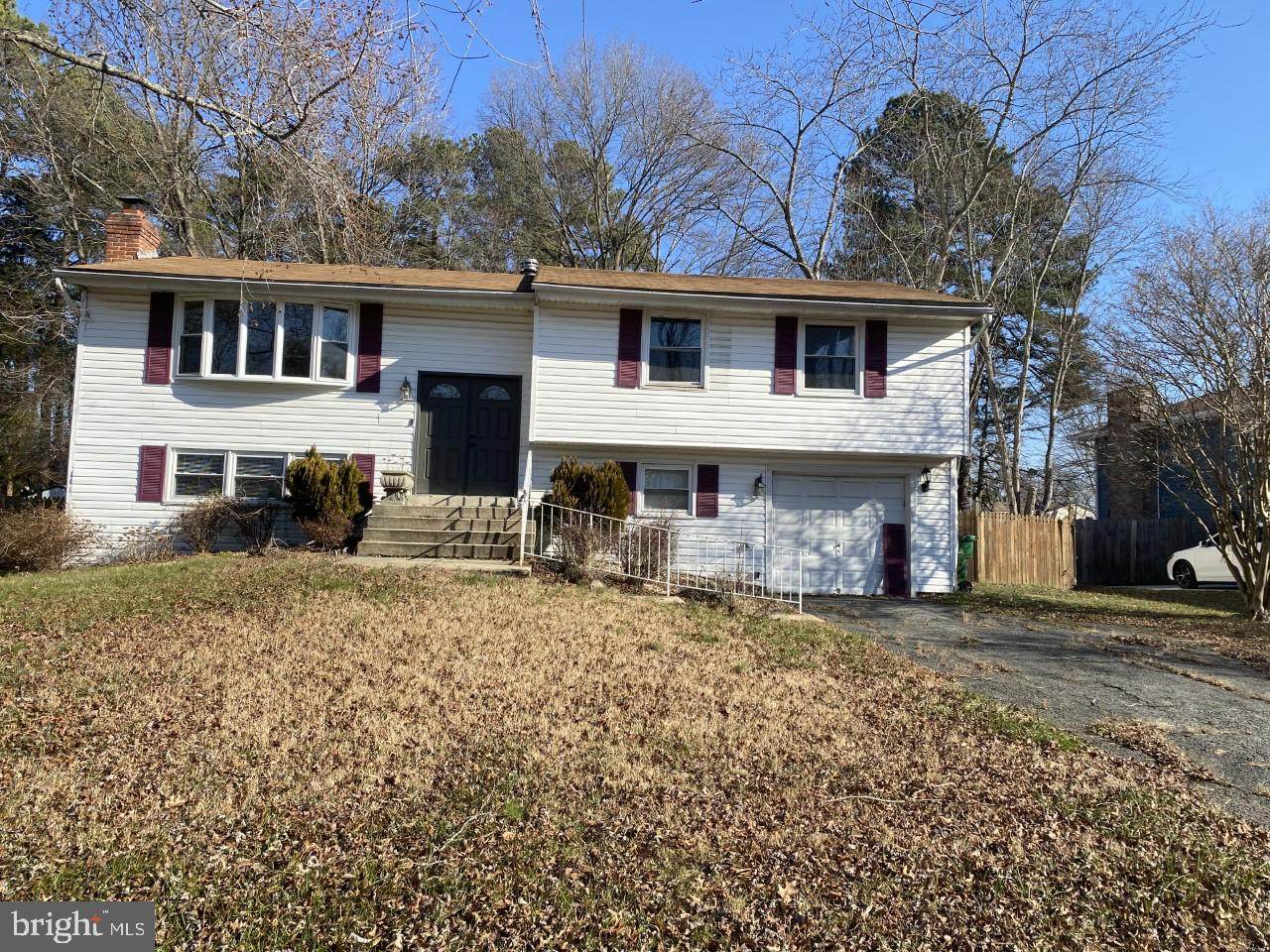 1105 Falmouth Road - Photo 1
