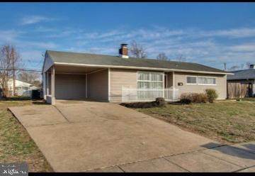 26 Shepherd Lane - Photo 1