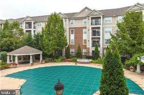 12905 Centre Park Circle - Photo 1