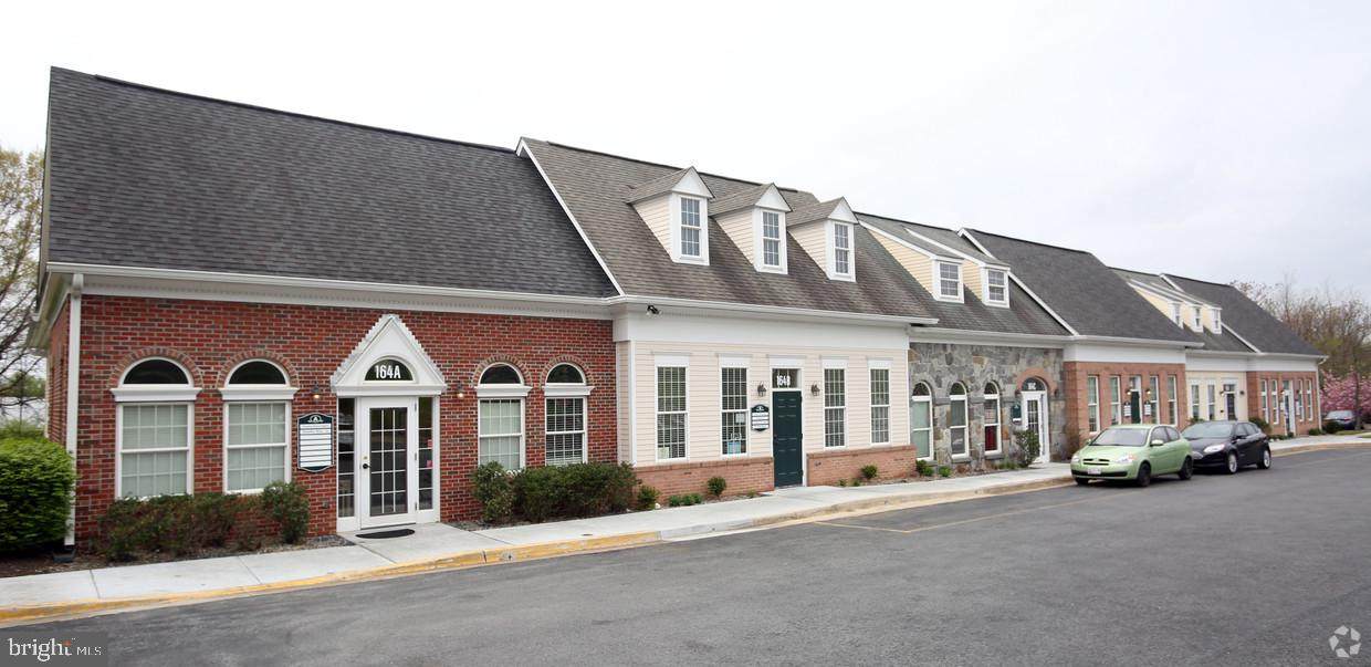 164 Main Street - Photo 1