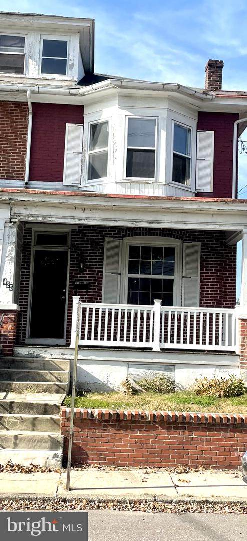 425 State Street - Photo 1