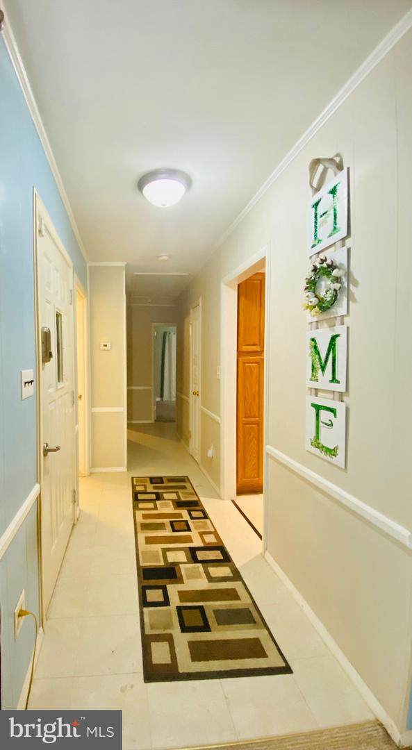 7 Gainor Road - Photo 1