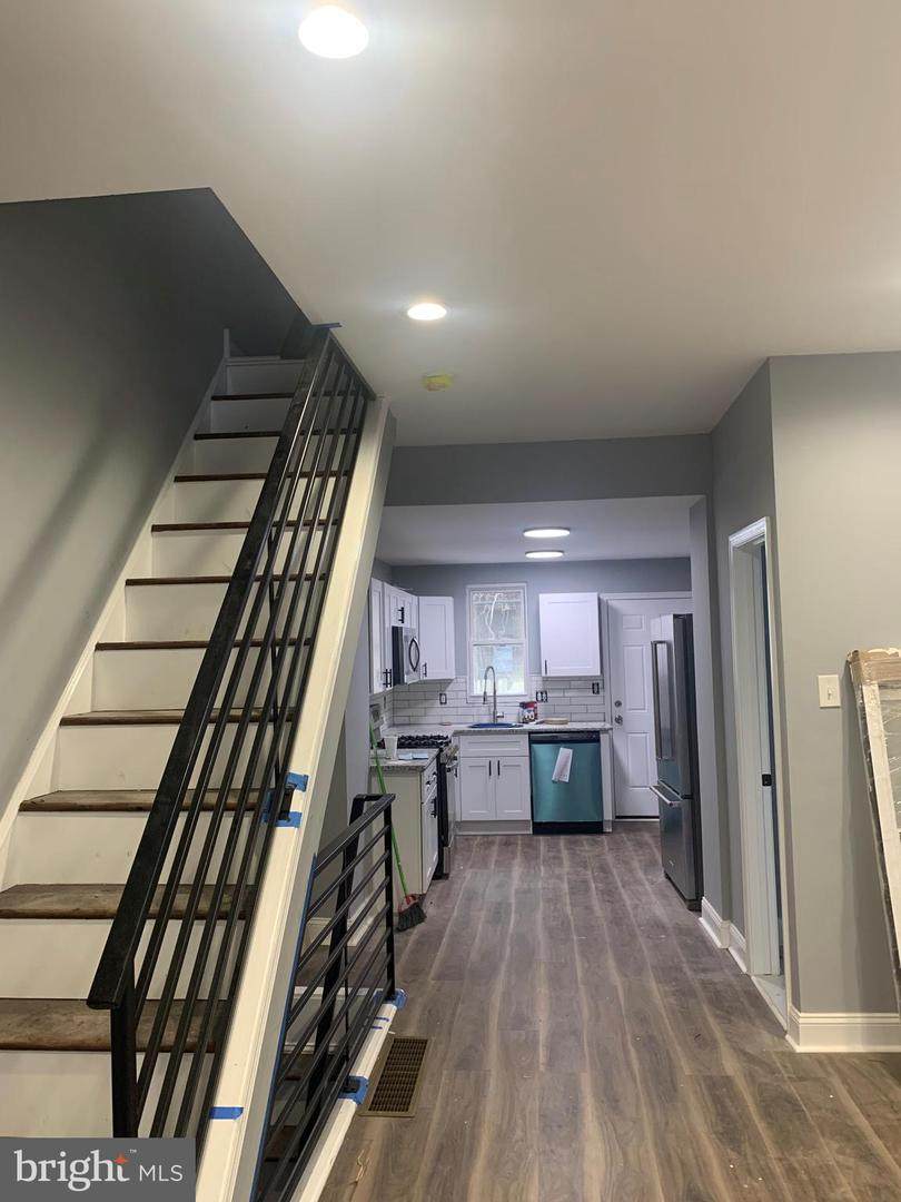 2543 Spangler Street - Photo 1