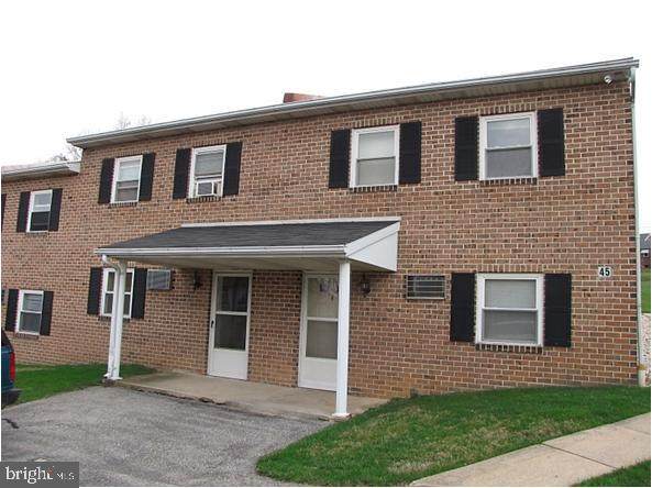 45 Main Street - Photo 1