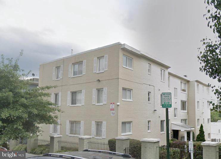 713 Brandywine Street - Photo 1