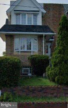 5214 Oakland Street - Photo 1