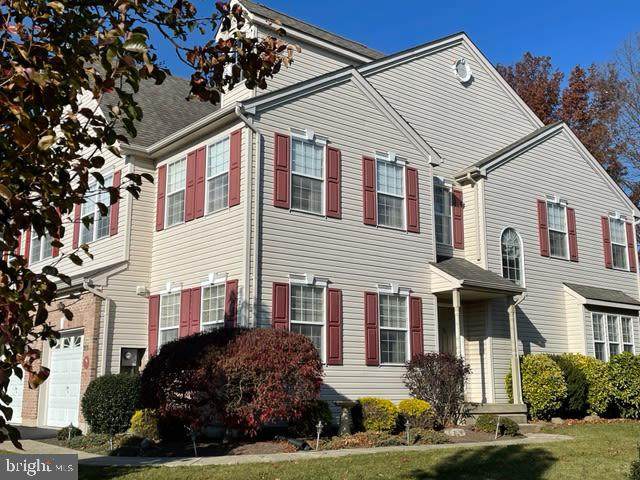 209 Raintree Crossing - Photo 1