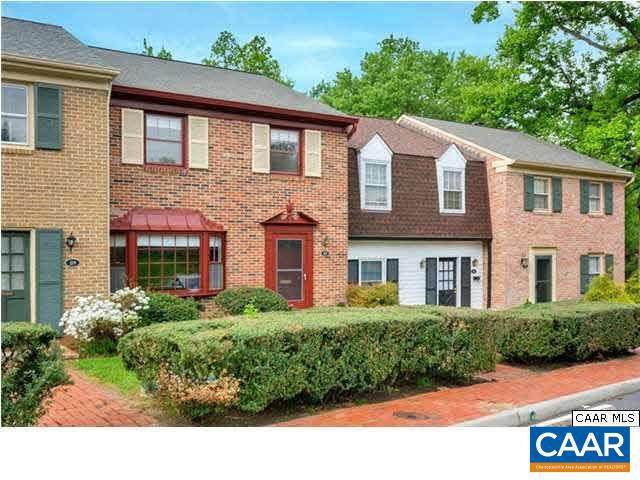 117 Georgetown Green - Photo 1